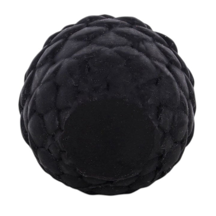 The Bloodline Dragon Egg Candle