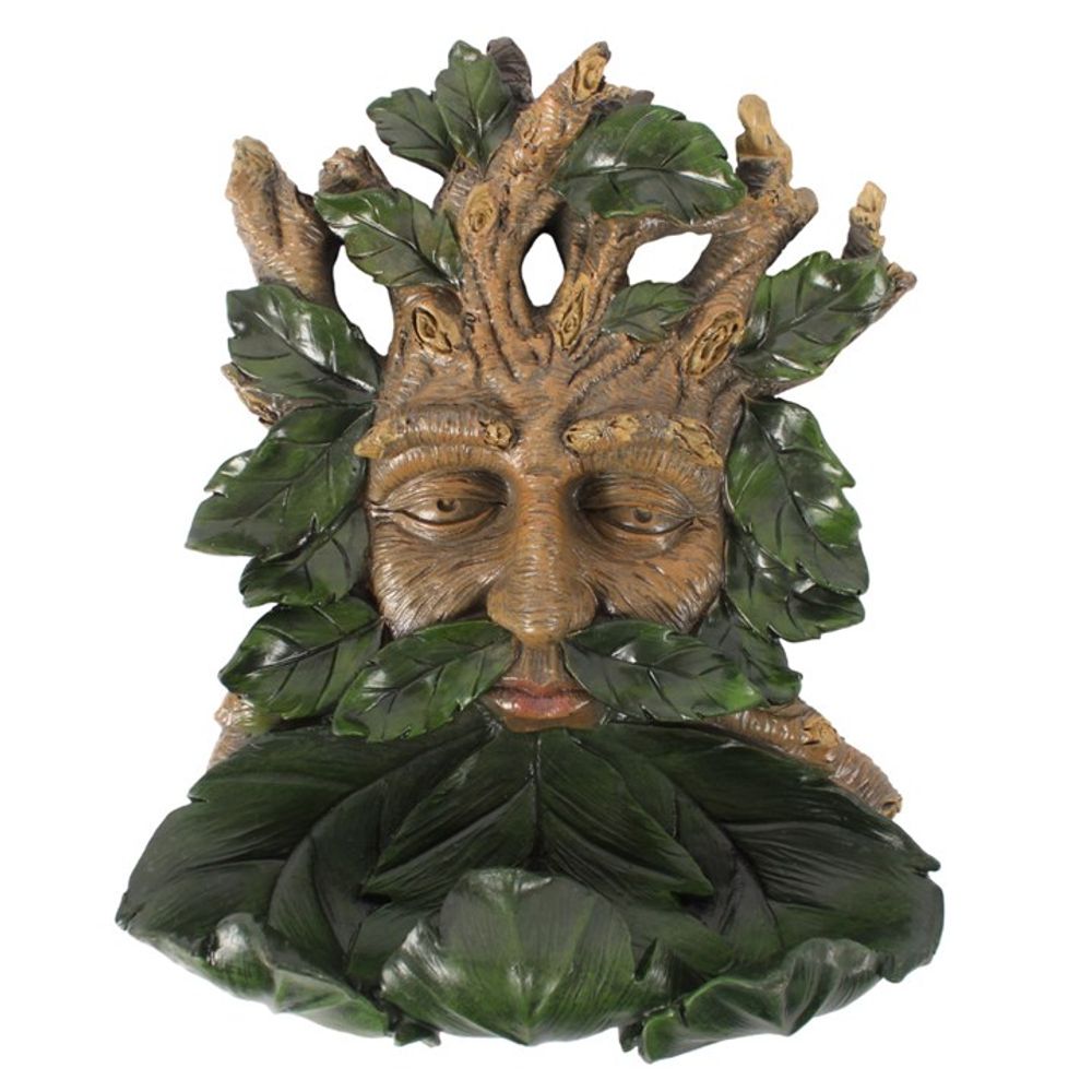 6 pezz mn statune fate da gardno mn statua fata ornamento 6 pezz mn statune fate da gardno mn statua fata ornamento