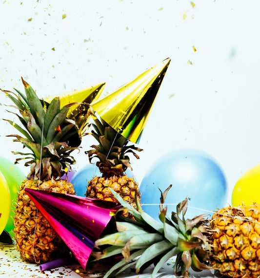 Planning a Party on a Budget: 10 Tips for an Unforgettable Celebration Without Breaking the Bank