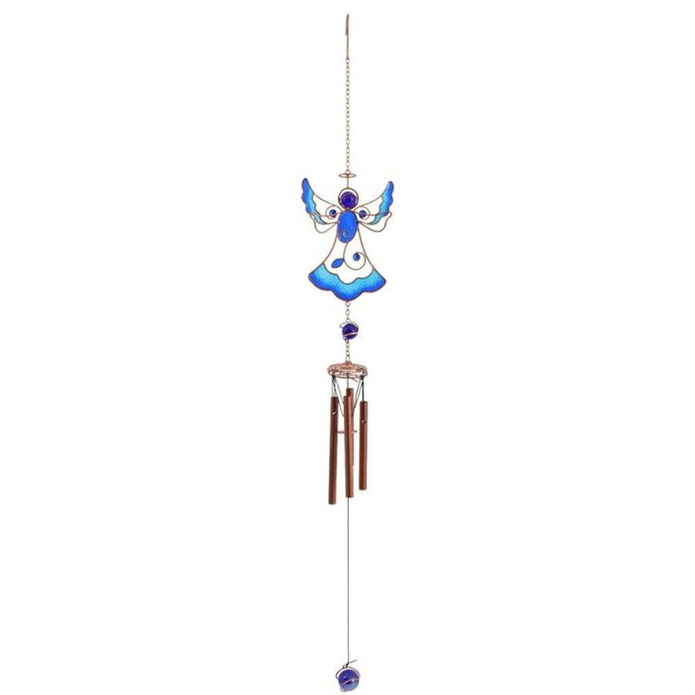 Angel Windchime